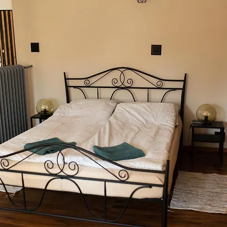 - Apartament Sloneczne Poddasze Apartment Sopot