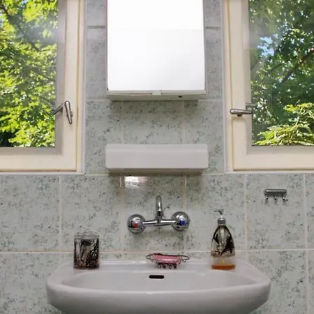 Apartment - Apartament Sloneczne Poddasze Sopot